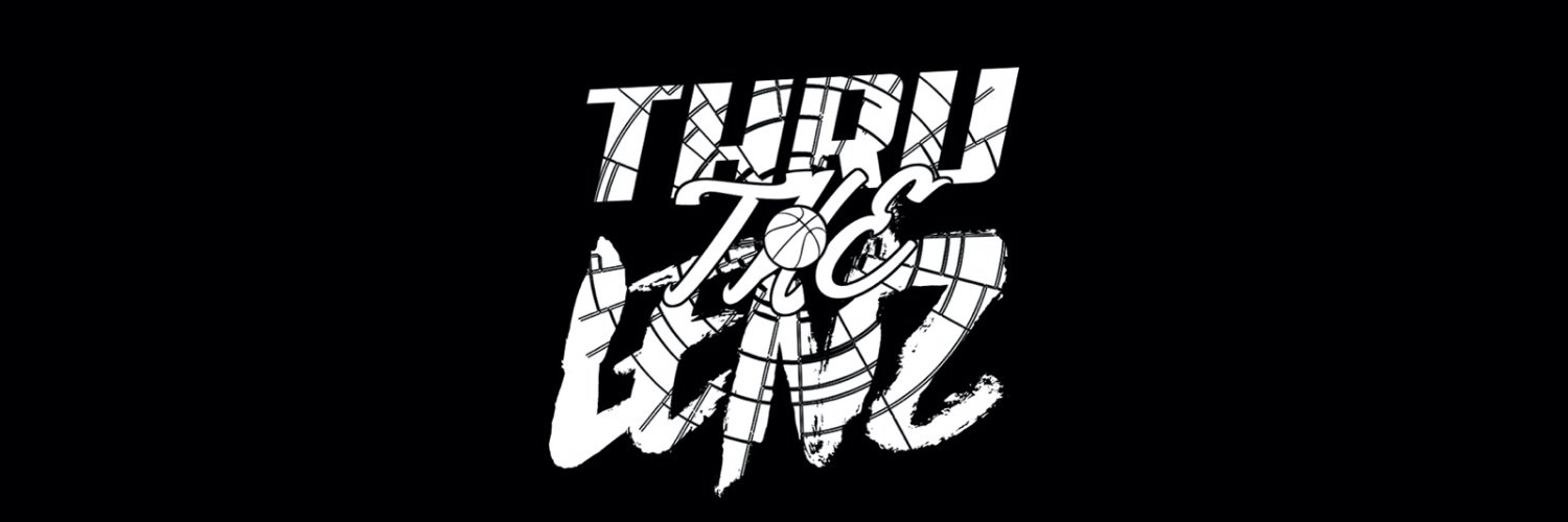 Stephen Boateng banner