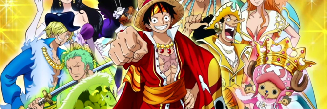 Raftnercraft's profile banner image