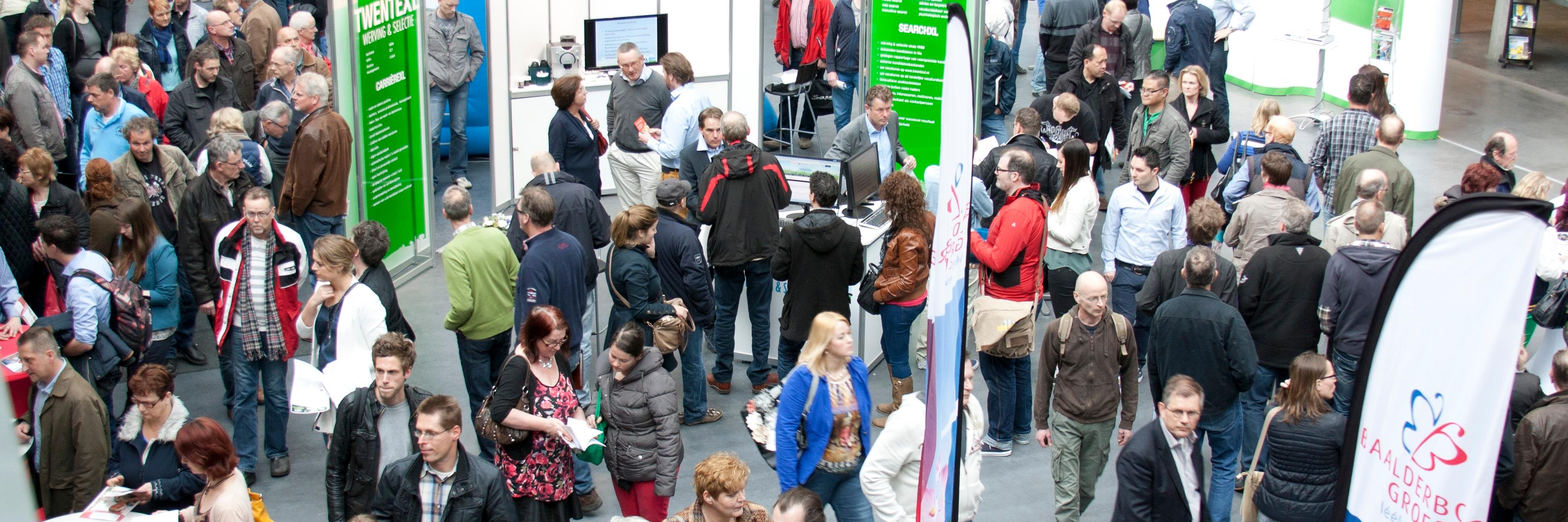 Banenbeurs2016's profile banner image