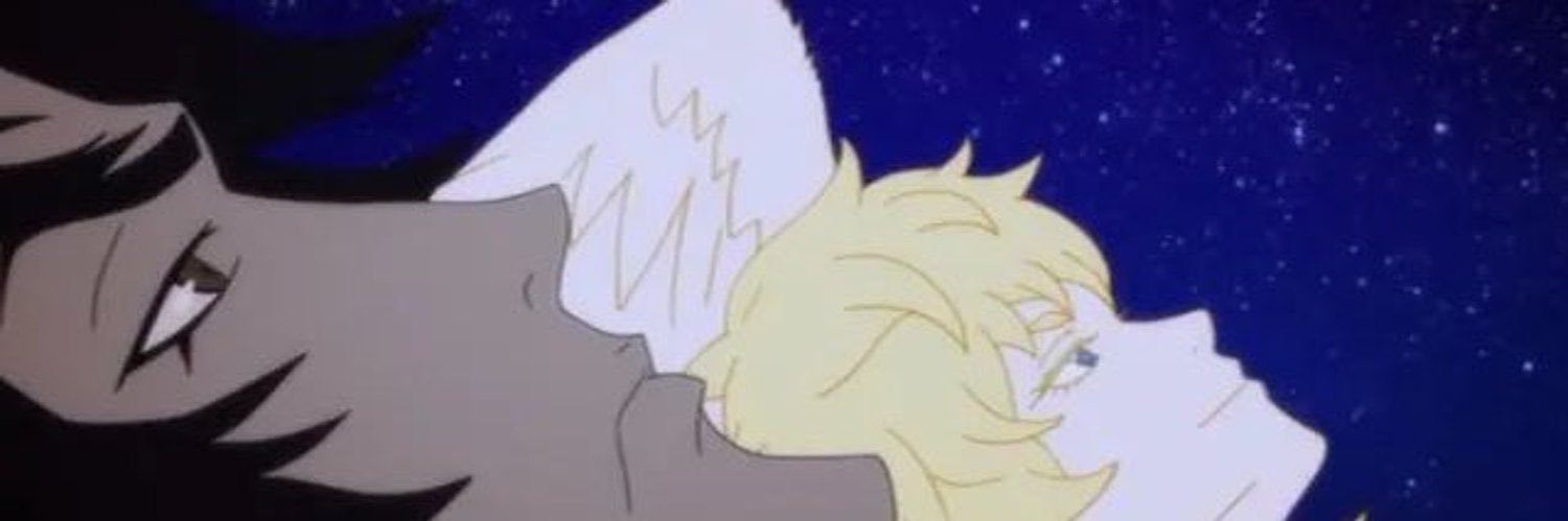 ZAIIIIM9's profile banner image