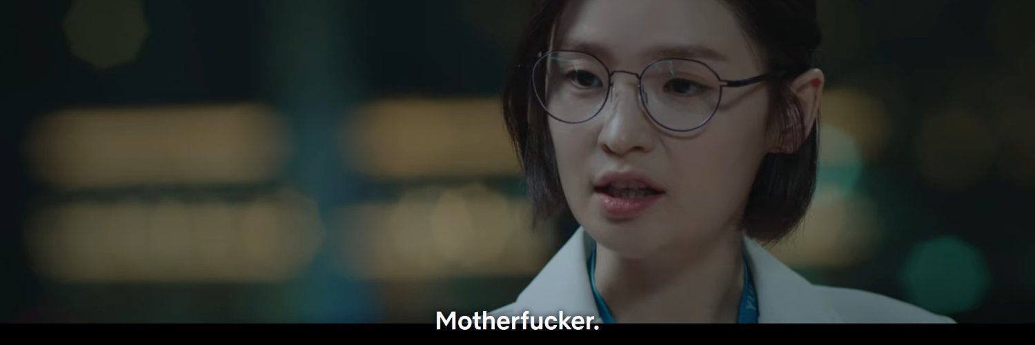 Juliansnacks's profile banner image