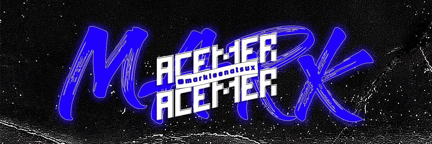 ace banner