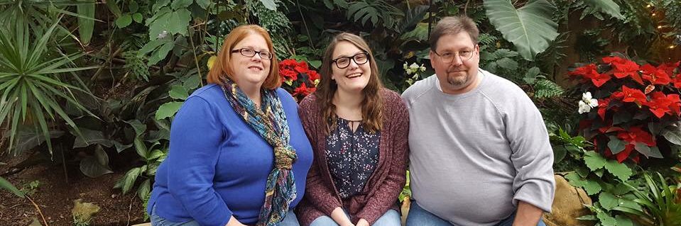 lesliahall's profile banner image