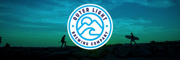 outerlightbrews Profile Banner