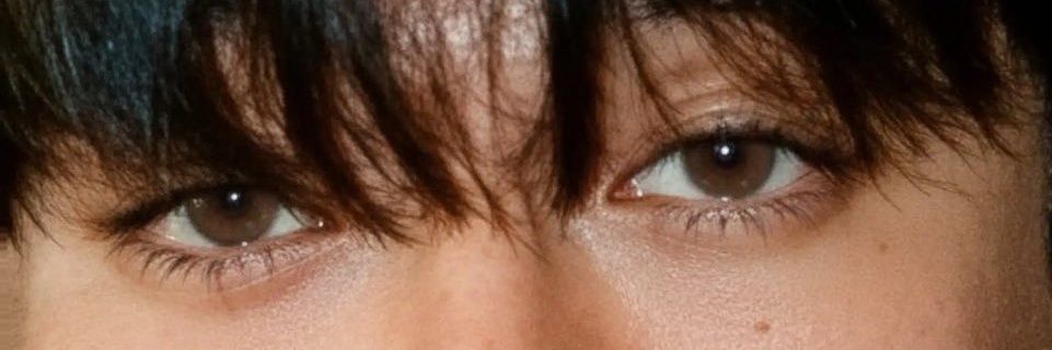 Pawiwaw🍎🤏 banner