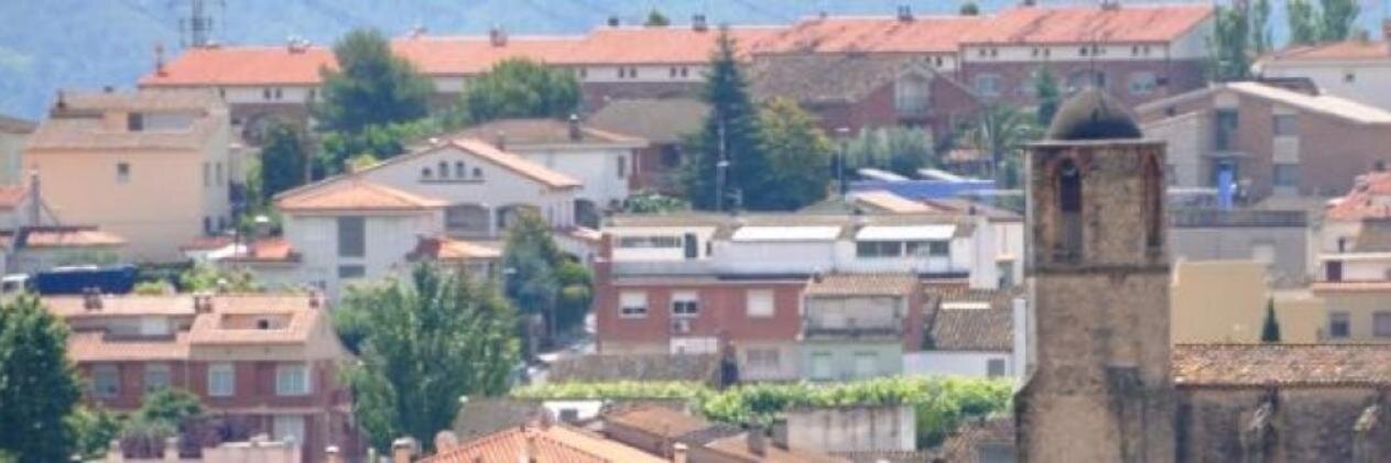 Enric Giner #EFTA #1erOCTUBRE2017 #GOI Jo♥️🇲🇽 💓 banner