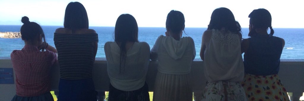 kaoru1022's profile banner image