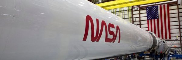 crew_launch Profile Banner