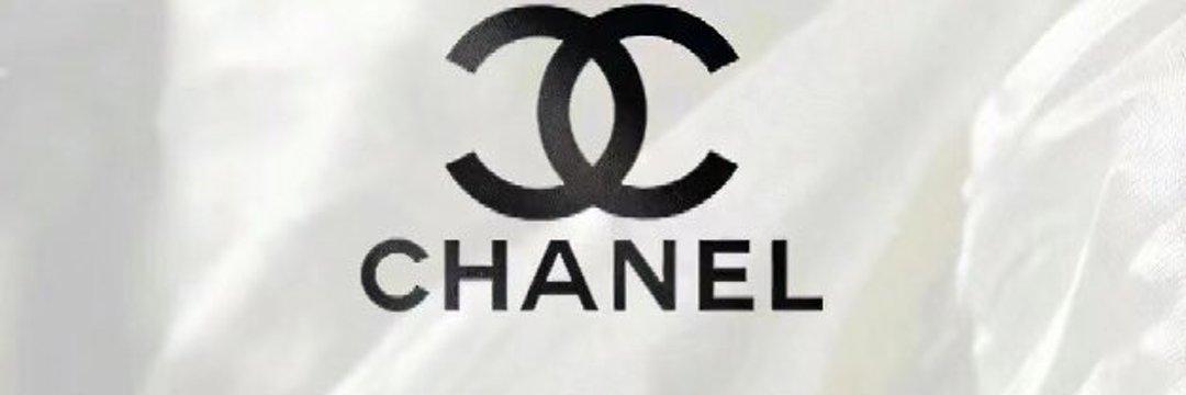 아름이💛 banner