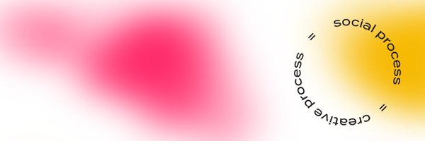 CM_Netzwerk Profile Banner