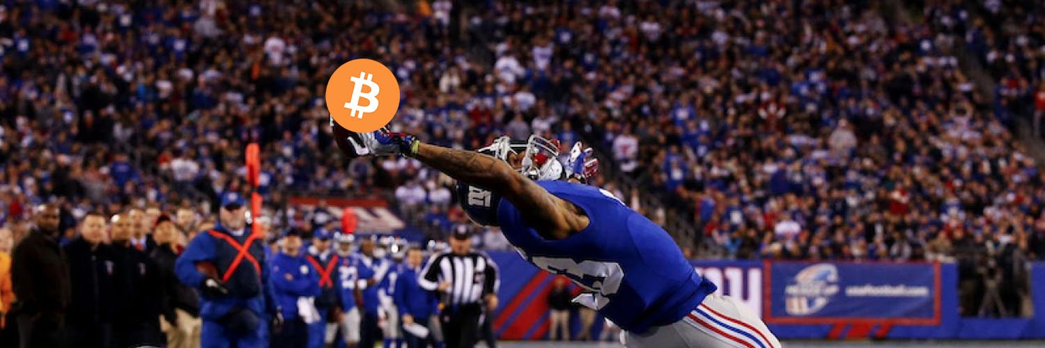 cryptoredzone's profile banner image