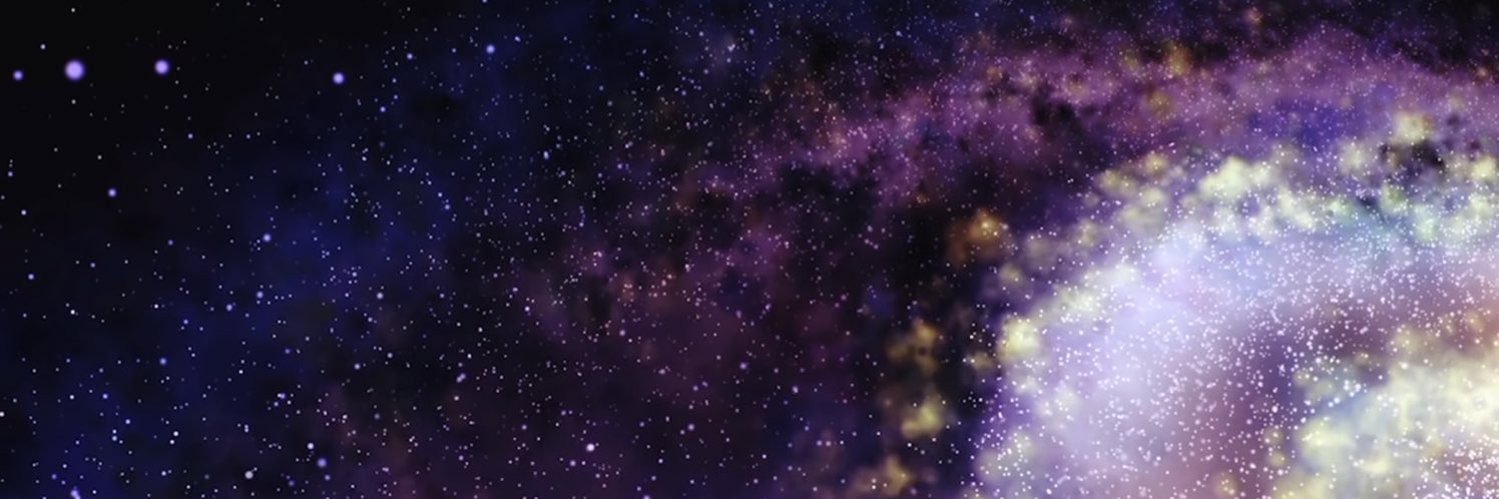 りい banner