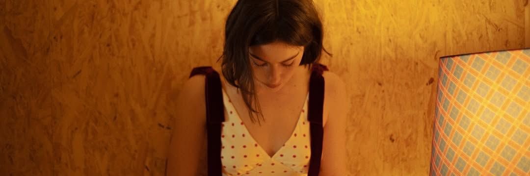 whollyobsessed's profile banner image