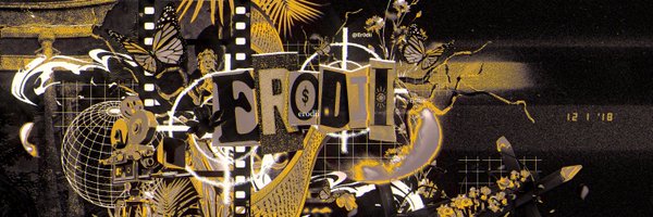 Er0dii Profile Banner