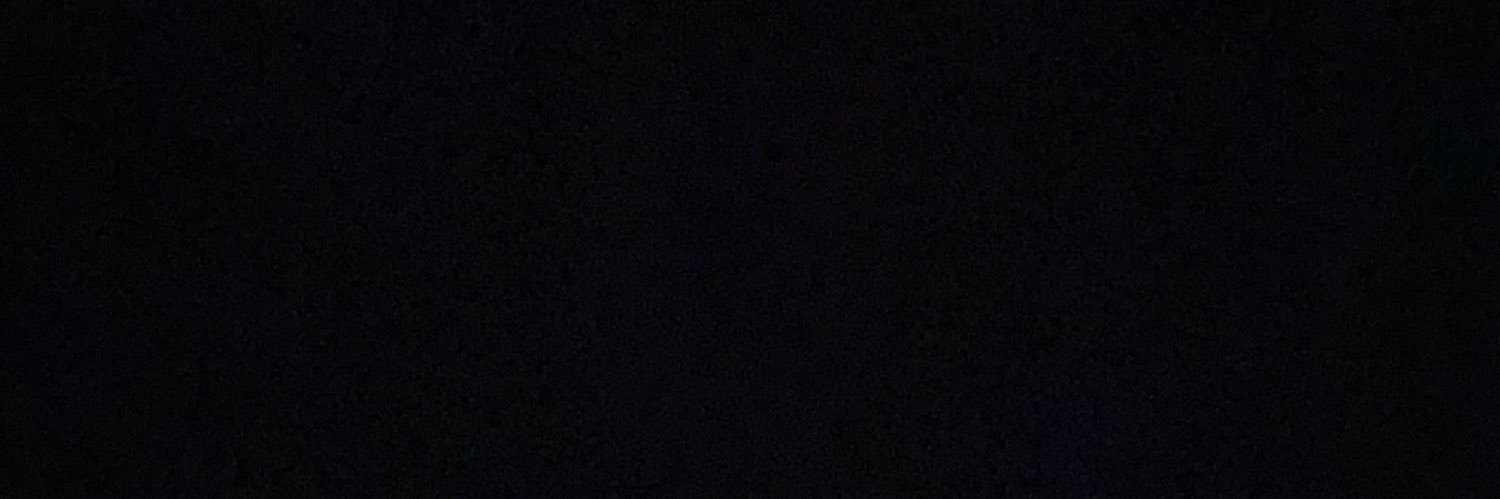 str8midlands98's profile banner image