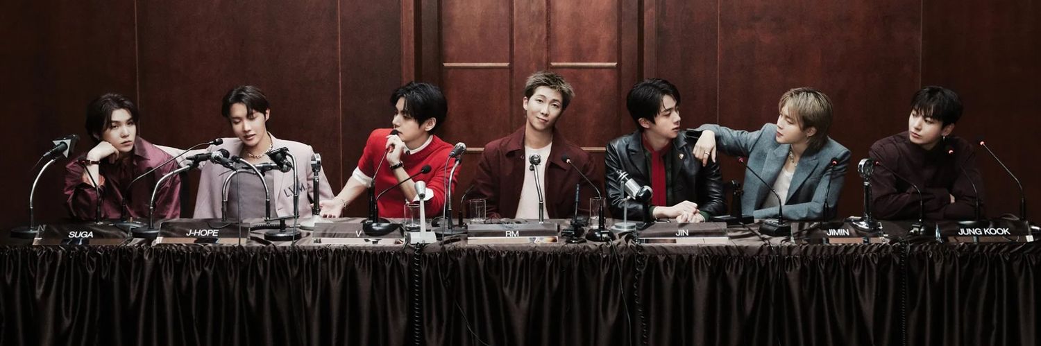 Nin!⁷ banner