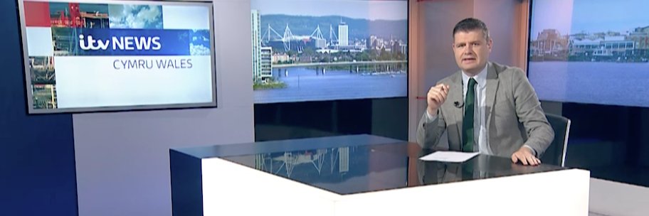 Dean Thomas-Welch banner