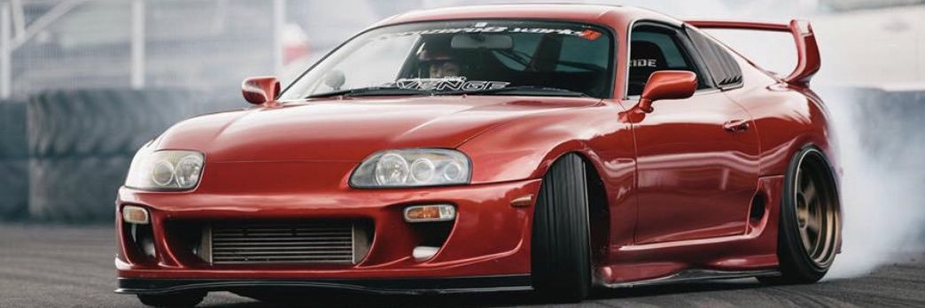 HHacker0007's profile banner image