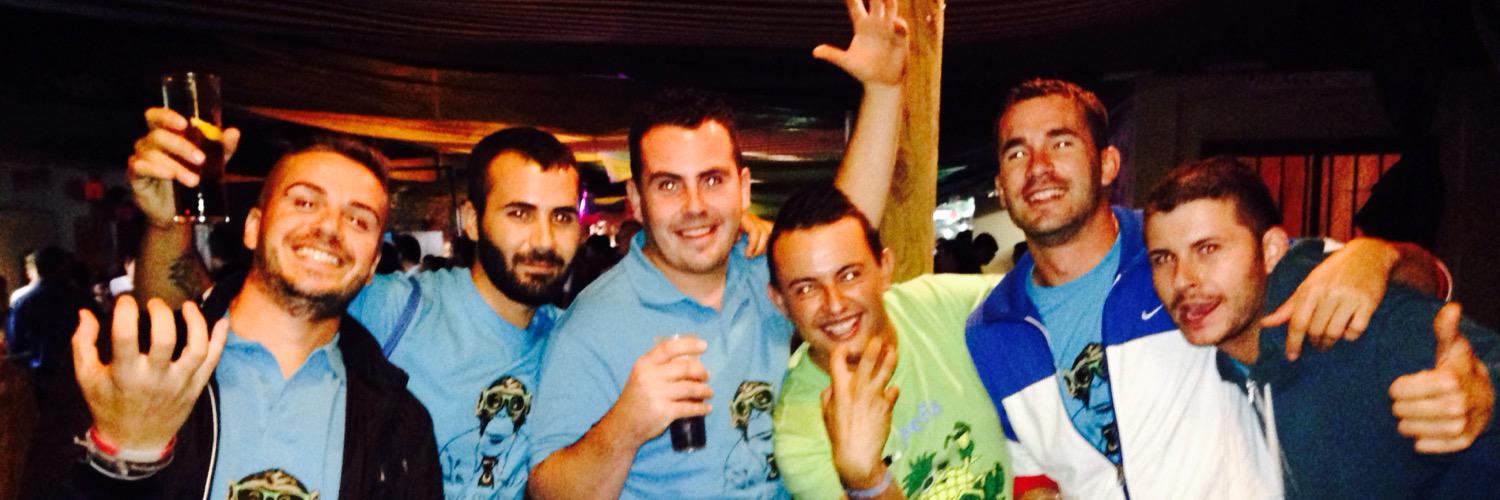 pepitoss88's profile banner image