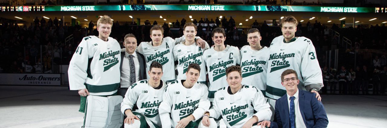 John Lethemon banner