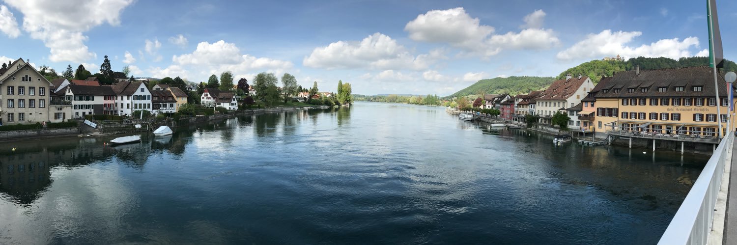 Jeylan Ramirez banner