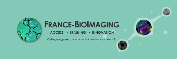 Fr_BioImaging Profile Banner