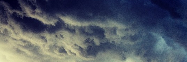 thomhuxtable Profile Banner