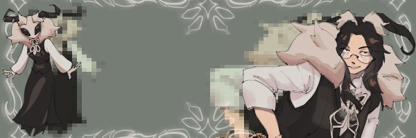 eepym0th Profile Banner