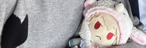 DE_895 Profile Banner