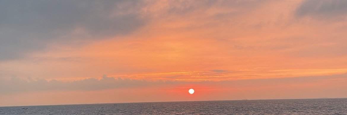 mana__1014's profile banner image