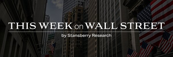 Matt Weinschenk's banner