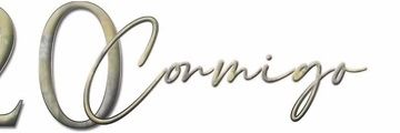 DCFMerGalicia's profile banner image