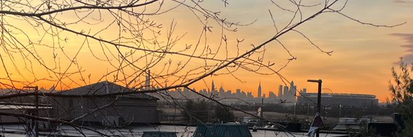 Math_With_MissB Profile Banner