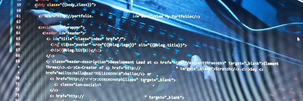 meetadeveloper Profile Banner