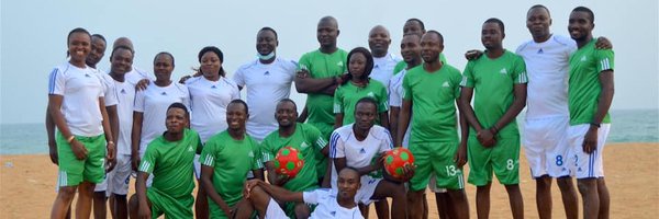 ecobenin Profile Banner