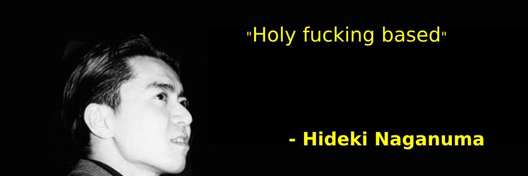 CreepyBEEF's profile banner image