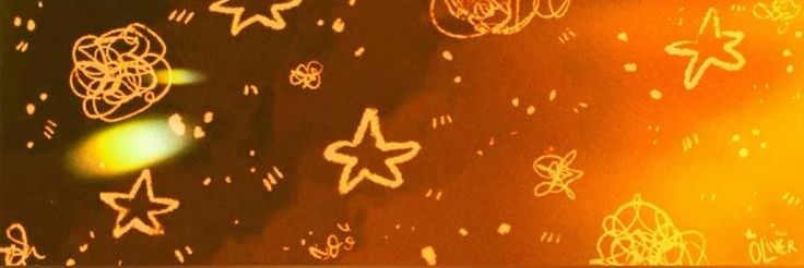 urespolarish's profile banner image