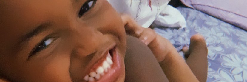Bea banner