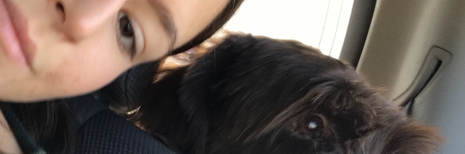 Aymaa_'s profile banner image