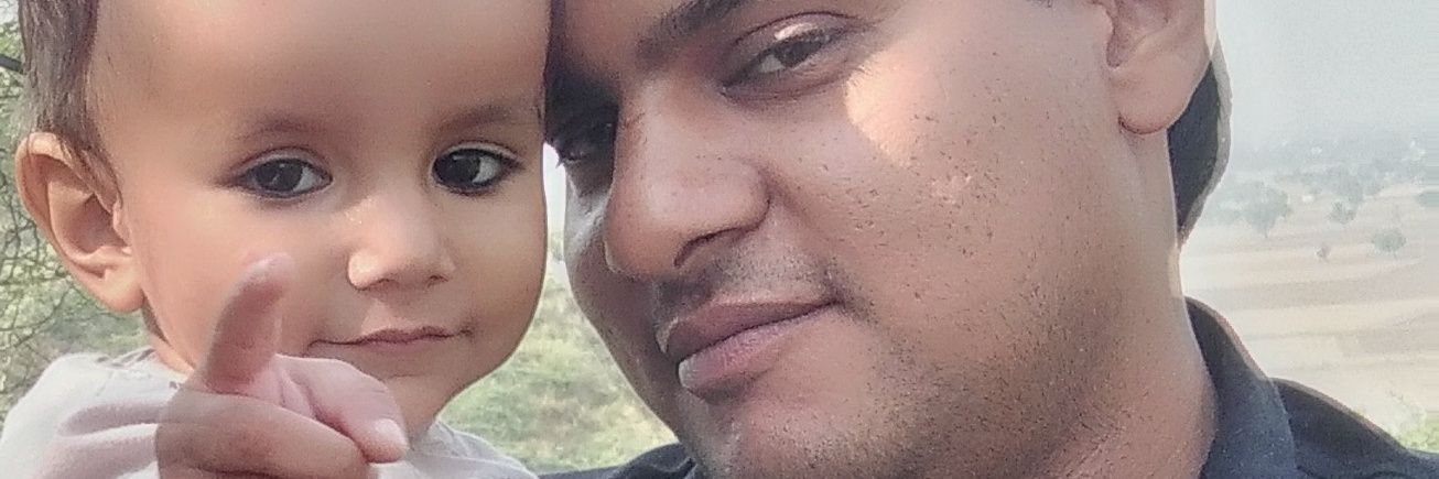 Dkyadavthukran's profile banner image
