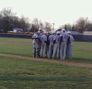 Hayden Caruso banner