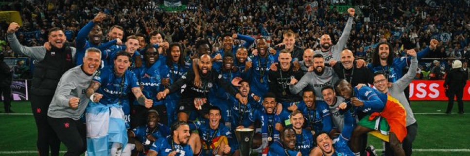 ™️'s banner