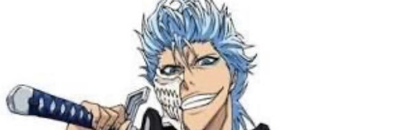 blueboy21835's profile banner image