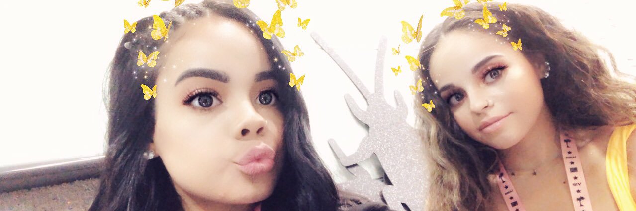 haydee_who's profile banner image
