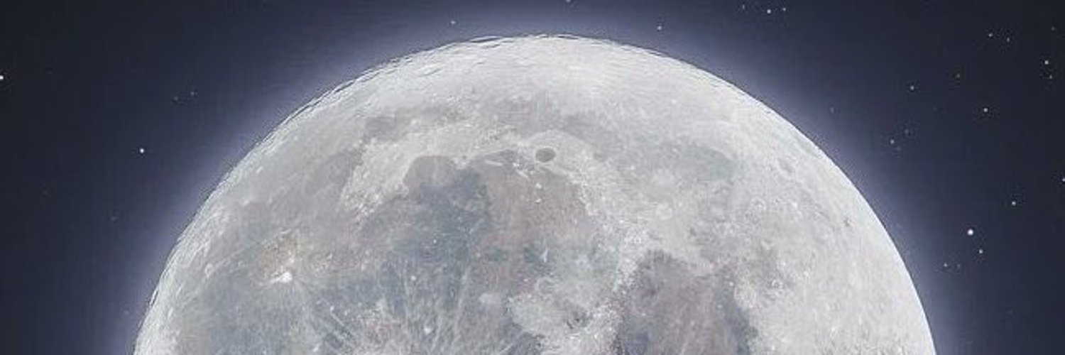 TokenShade's profile banner image