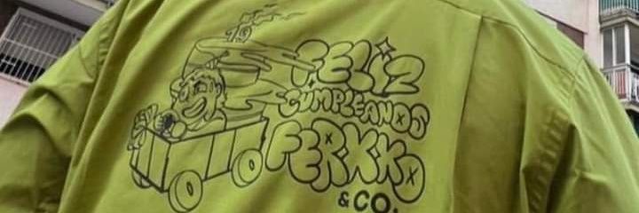 Edarango1's profile banner image
