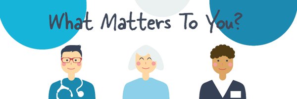 WmtyWorld Profile Banner