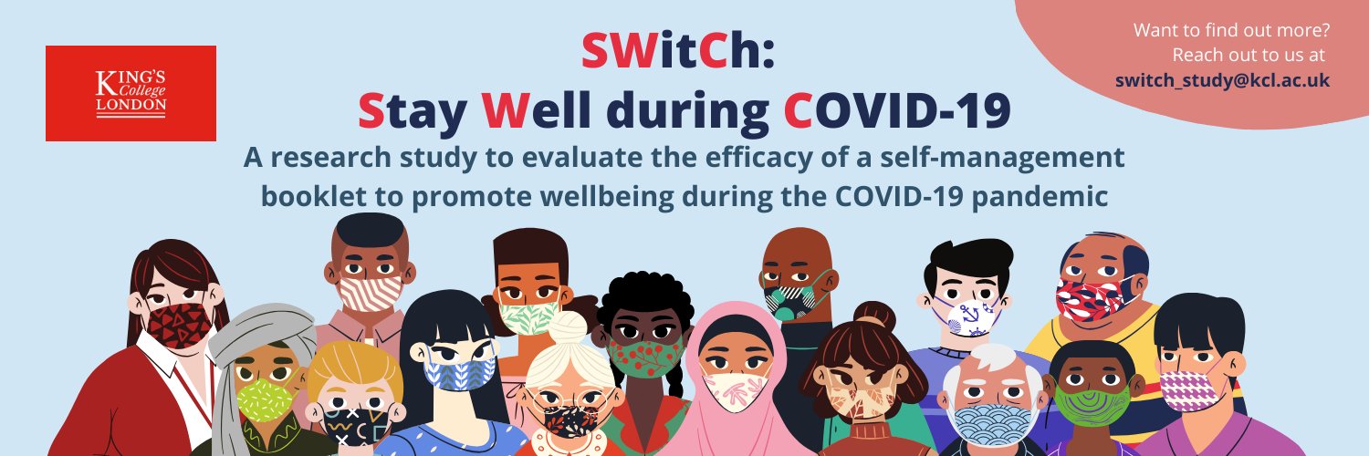 study_switch's profile banner image