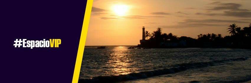 TuEspacioVIP's profile banner image