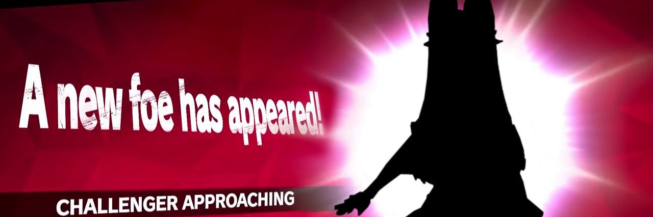 Sugar_Senpie's profile banner image
